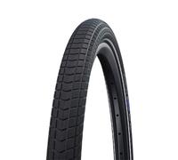 Schwalbe Fahrrad Reifen Big Ben Alle Größen B/B-SK+RT 21 x 2.15