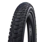 Schwalbe Pneu Rigide Pick-Up Super Defense Fair Rubber 20" noir 20x2.15 (55-406)