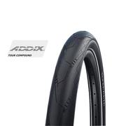 Schwalbe Pneu Super Moto Perf 20-2.40 (62-406) DD zw-skin +R G