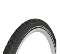 Schwalbe Pneu rigide Marathon HS620 Performance Eco 26x2.00
