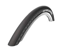 PNEU VTC/URBAIN 26X2.00 TR SCHWALBE KOJAK SLICK TT NOIR (50-559) - 4026495628532