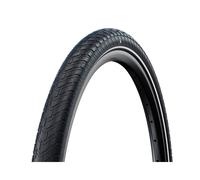 Pneu vtc/urbain 26x2.15 tr schwalbe motion big apple tt noir (55-559) vae/ebike