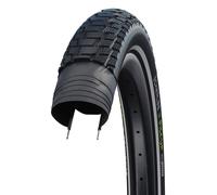 Schwalbe Pick-up HS609 26x2,60 (65-559)