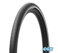 PNEU VTC/URBAIN 27.5X2.40 TS MICHELIN CITY STREET NOIR (60/100-584) VAE/EBIKE