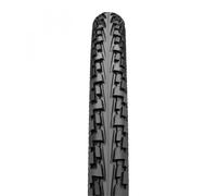 Continental 28-622 Ride Tour Black/Black wire