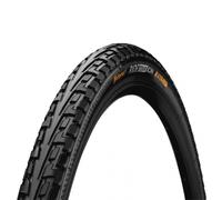 28-622 Ride Tour Black/Black wire