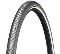 Michelin Pneu Protek 700x32C