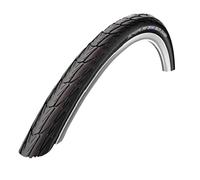 Schwalbe Pneu route rigide Delta Cruiser Plus Active PunctureGuard 700 x 32