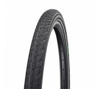 Schwalbe Delta Cruiser Pneu Plus 37-622, 11101077 V