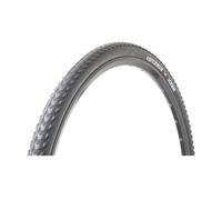Pneu vtc urbain 700 x 37 hutchinson acrobat protect air noir tr (37-622)