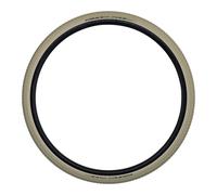 Schwalbe Pneu Little Big Ben K-Guard TwinSkin Unisexe Adulte 40-622 C/C+RT HS439 SBC 50EPI