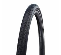 Schwalbe Pneu Green Marathon HS620 – Addix Eco, GreenGuard, T.Skin – 700x38 (40-635)