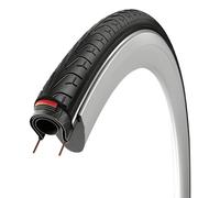 Vittoria Pneu rigide Randonneur Réfléchissant 700x42