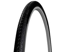 Pneu VTC urbain 700x35 Michelin World Tour noir TR EAN 3528701246499