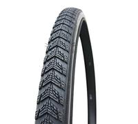 Pneu vtc/urbain 700x35 Schwalbe marathon gt 365 tr noir (37-622)