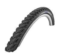 Pneu vtc/urbain 700x35 Schwalbe marathon gt 365 tr noir (37-622)
