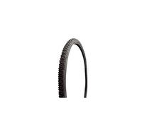 Pneu VTC/Urbain 700x35 TR Deli Noir s-155 (35-622)