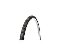 DELI TIRE S-192 700x35C (35-622)