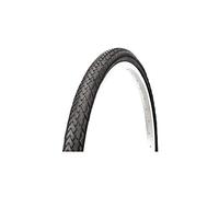 DELI TIRE SA-225 700x35C (35-622)