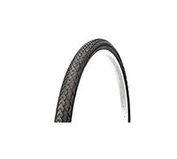 Pneu VTC/Urbain 700x35 TR Deli Noir sa-225 anticrevaison (35-622)