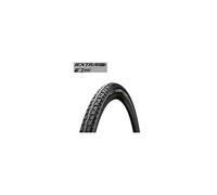 37-622 Ride Tour Black/Black wire