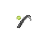 Schwalbe Tire Road Cruiser Plus Pneu