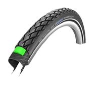 Schwalbe Marathon 700x35C Greenguard Noir
