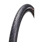 Pneu VTC/urbain 700x35C Chaoyang H481 TR TT noir EAN 6927116106775
