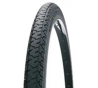 Hutchinson Pneu Republic Noir