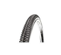 Pneu vtc/urbain 700x38 tr deli noir s-161 (40-622)