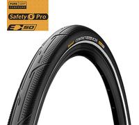 CONTINENTAL Contact Urban 28x1.50 (40-622)