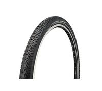 Pneu Hutchinson Haussmann noir - 700x40