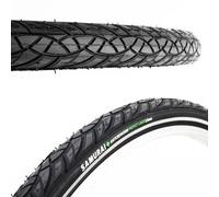 DELI TIRE SA-256 700x45C (47-622)