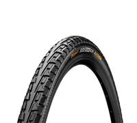 Pneu VTC urbain Continental Ride Tour 700x42 (42-622) noir TR 4019238693478