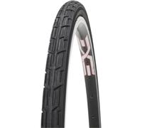 Pneu VTC urbain Deli S-192 Tr (32-622) Noir