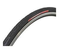 Pneu VTC urbain renfort anti-crevaison compatible VAE Newton Protective Layer 2.5Mm Tr (28-622) Noir