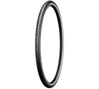 PNEU VTC - VAE URBAIN 700 X 35 MICHELIN ENERGY TR (37-622) - 3528704241958