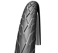 Pneu vtc - vae urbain 700 x 35 Schwalbe energizer plus noir tr (37-622) renfort