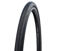 Pneu vtc - vae urbain 700 x 35 schwalbe spicer plus noir tubeless ready ts (35-6