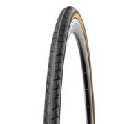 pneu VTC / Ville WANDA 700 x 28 P1054 28-622