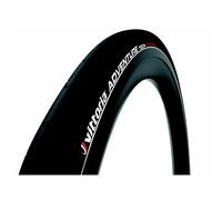 Pneu VTC Vittoria Adventure Tech Noir