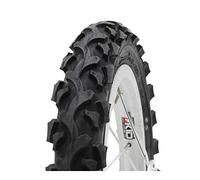 Pneu vtt 12 1-2 x 1.75 deli s-186 tr (47-203)