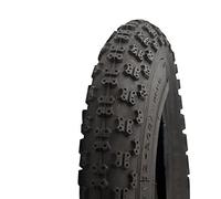 Pneu vtt 12 1/2x2 1/4 tr deli noir s-101 (62-203)