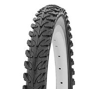 Pneu VTT 14 X 1.75 WANDA W182 Noir TR (47-254) Crampons