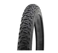 Pneu vtt 16 x 1.75 deli s-168 noir tr (47-305) noir