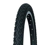 PNEU VTT 16 X 1.75 MICHELIN COUNTRY'J NOIR TR (44-305) - 3528706974243