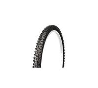 Pneu vtt 16x1.75 tr deli noir s-168 (47-305)