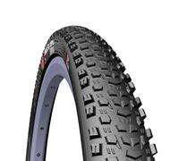 Pneu vtt 20 x 1.90 mitas scylla noir tr (50-406)
