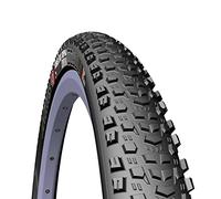 Pneu vtt 20 x 1.90 rubena-mitas scylla noir tr (50-406)