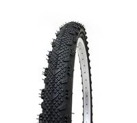 Pneu vtt 20 x 1.90 mitas winner sprint noir tr (47-406)